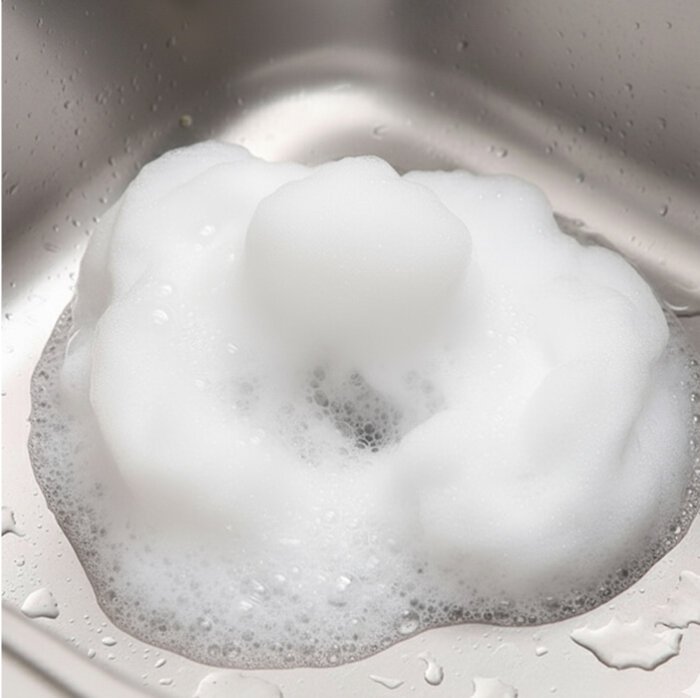 Wild Tornado Sink and Drain Cleaner image